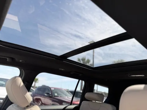 Photos of 2025 Jeep Grand Cherokee L Limited for sale in Gulfport, MS at Champion Chrysler Dodge Jeep Ram