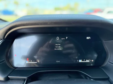 More photos of 2025 Jeep Grand Cherokee L Limited at Champion Chrysler Dodge Jeep Ram, MS