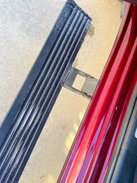 More photos of 2019 Ram 1500 Longhorn at Champion Chrysler Dodge Jeep Ram, MS