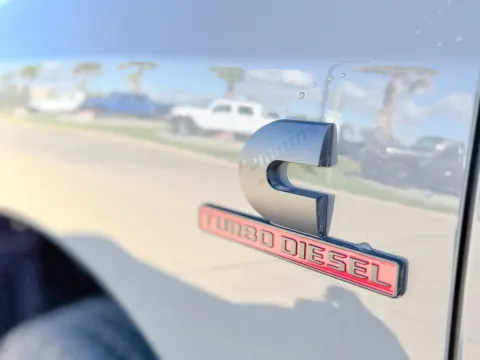 More photos of 2026 Ram 2500 Laramie at Champion Chrysler Dodge Jeep Ram, MS