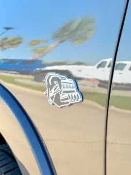 More photos of 2026 Ram 1500 Big Horn at Champion Chrysler Dodge Jeep Ram, MS