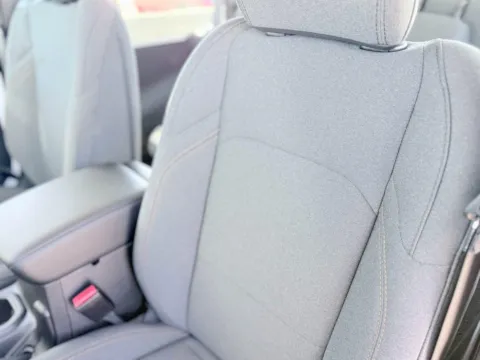 More photos of 2026 Jeep Wrangler Sport at Champion Chrysler Dodge Jeep Ram, MS