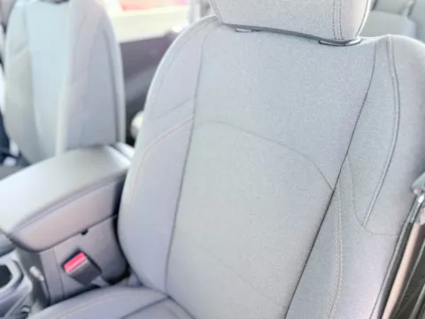 More photos of 2026 Jeep Wrangler Sport at Champion Chrysler Dodge Jeep Ram, MS