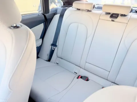 More photos of 2024 BMW 2 Series 228i at Champion Chrysler Dodge Jeep Ram, MS