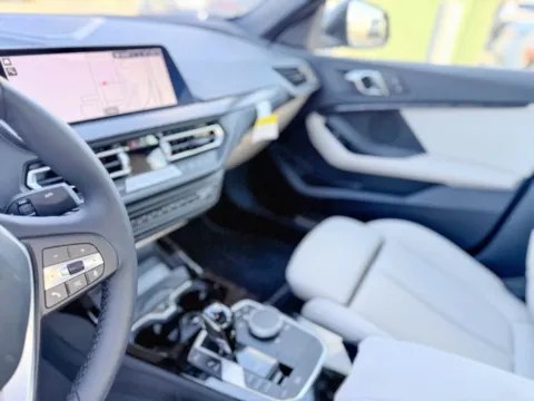 More photos of 2024 BMW 2 Series 228i at Champion Chrysler Dodge Jeep Ram, MS