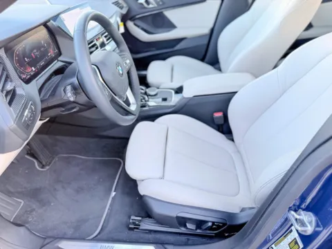 Photos of 2024 BMW 2 Series 228i for sale in Gulfport, MS at Champion Chrysler Dodge Jeep Ram