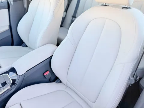 Another view of 2024 BMW 2 Series 228i for sale in Gulfport, MS at Champion Chrysler Dodge Jeep Ram