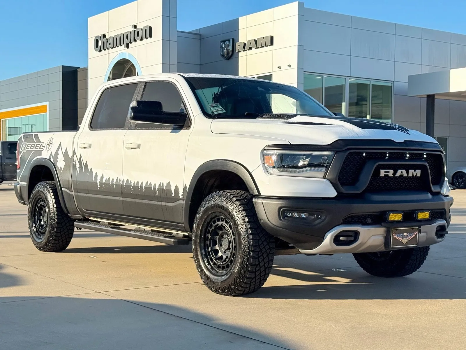 Sitemapcdatahttpstondreferenzcom2022 Ram 1500 Rebel Images