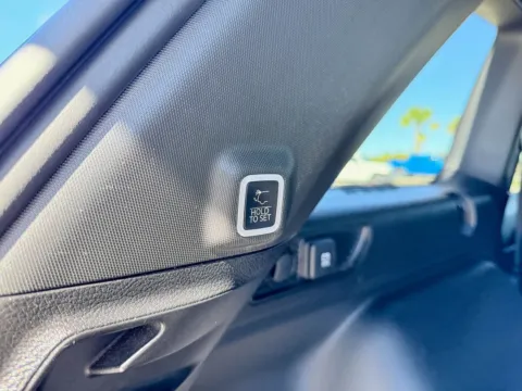 More photos of 2023 Jeep Grand Cherokee Altitude at Champion Chrysler Dodge Jeep Ram, MS