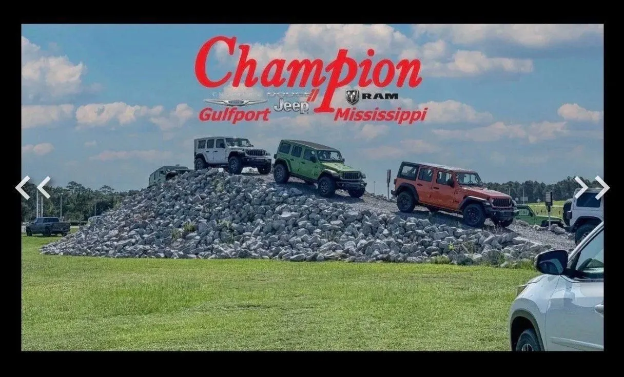 2026 Jeep Wrangler 2-Door Rubicon - Photo 32