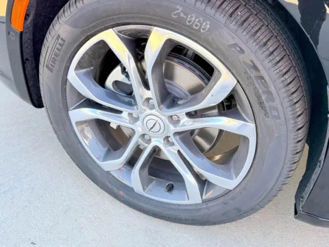 More photos of 2026 Chrysler Pacifica Pinnacle at Champion Chrysler Dodge Jeep Ram, MS