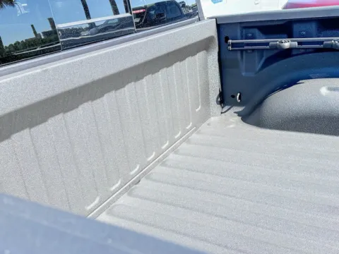 More photos of 2026 Ram 1500 Laramie at Champion Chrysler Dodge Jeep Ram, MS