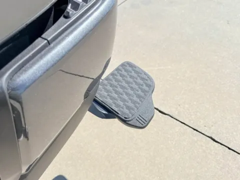 Another view of 2026 Ram 1500 Laramie for sale in Gulfport, MS at Champion Chrysler Dodge Jeep Ram