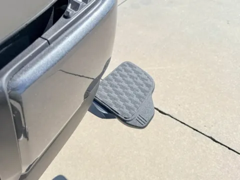 Another view of 2026 Ram 1500 Laramie for sale in Gulfport, MS at Champion Chrysler Dodge Jeep Ram