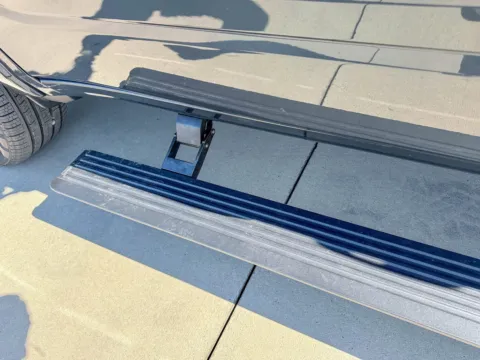 More photos of 2026 Ram 1500 Laramie at Champion Chrysler Dodge Jeep Ram, MS