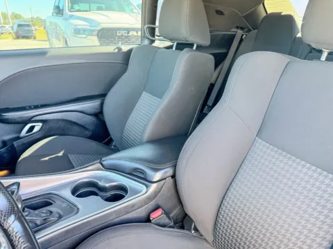 More photos of 2021 Dodge Challenger R/T at Champion Chrysler Dodge Jeep Ram, MS