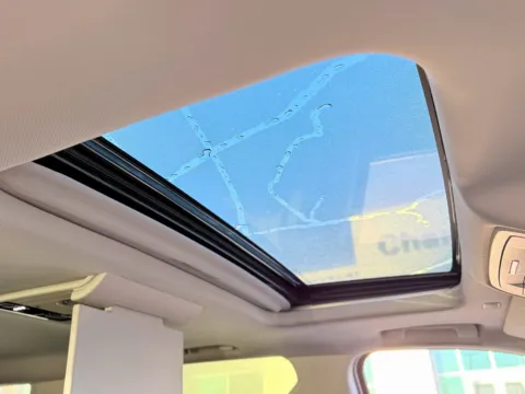 More photos of 2020 Chevrolet Tahoe LT at Champion Chrysler Dodge Jeep Ram, MS