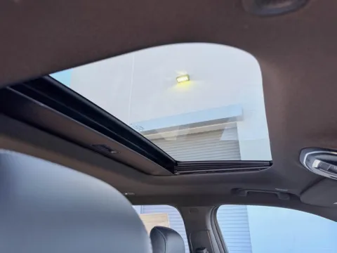 More photos of 2025 Jeep Grand Cherokee L Altitude X at Champion Chrysler Dodge Jeep Ram, MS