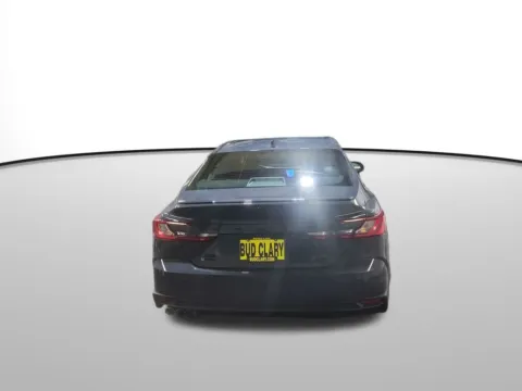 More photos of 2026 Toyota Camry SE at Toyota of Moses Lake, WA