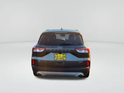 More photos of 2020 Ford Escape SE Sport Hybrid at Toyota of Moses Lake, WA