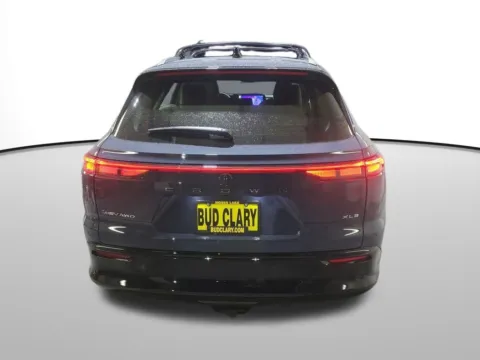 More photos of 2025 Toyota Crown Signia XLE at Toyota of Moses Lake, WA