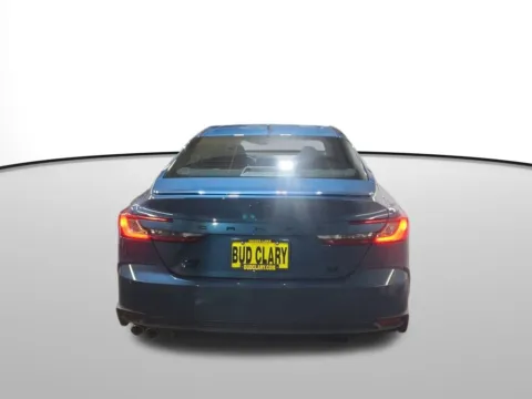 More photos of 2026 Toyota Camry at Toyota of Moses Lake, WA