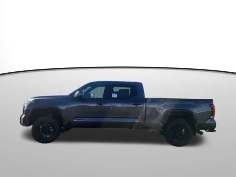 Photos of 2026 Toyota Tundra Platinum for sale in Moses Lake, WA at Bud Clary Toyota of Moses Lake