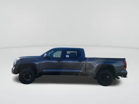 Photos of 2026 Toyota Tundra Platinum for sale in Moses Lake, WA at Bud Clary Toyota of Moses Lake