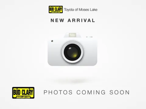 Black 2026 Toyota Sienna Platinum for sale in Moses Lake, WA