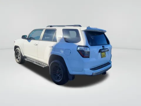 More photos of 2023 Toyota 4Runner TRD Off-Road Premium at Bud Clary Toyota of Moses Lake, WA