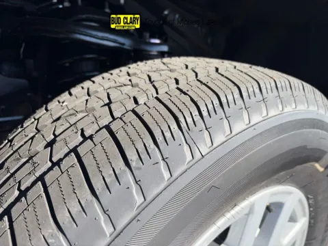 Silver 2026 Toyota Tacoma SR5 for sale in Moses Lake, WA