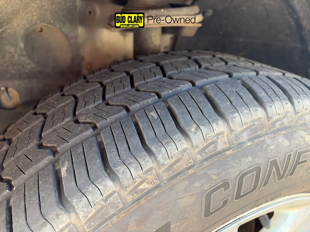 Silver 2014 Ford Edge Limited for sale in Moses Lake, WA