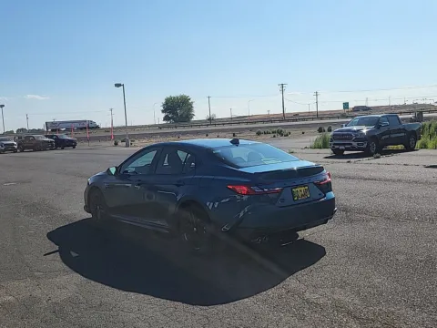More photos of 2025 Toyota Camry SE at Toyota of Moses Lake, WA