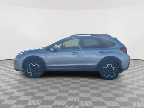 Photos of 2014 Subaru XV Crosstrek Premium for sale in Moses Lake, WA at Toyota of Moses Lake