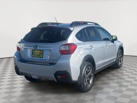 More photos of 2014 Subaru XV Crosstrek Premium at Toyota of Moses Lake, WA