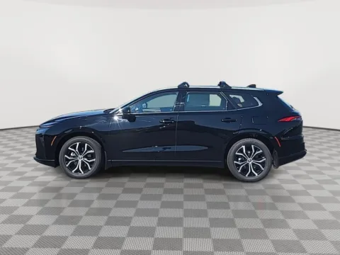 Photos of 2025 Toyota Crown Signia XLE for sale in Moses Lake, WA at Toyota of Moses Lake