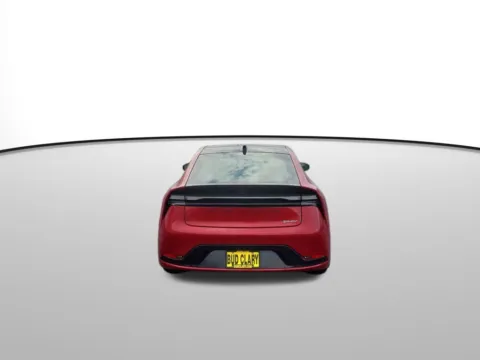 More photos of 2026 Toyota Prius Plug-In Hybrid XSE Premium at Toyota of Moses Lake, WA