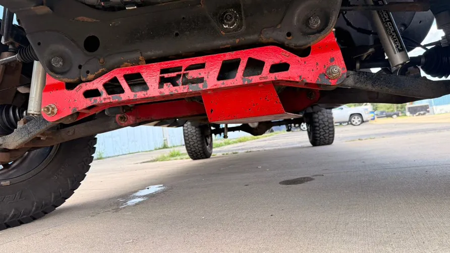 2015 GMC Sierra 1500 SLT - Photo 9