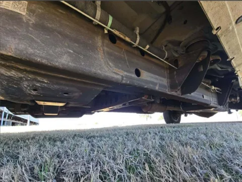 More photos of 2019 Chevrolet Silverado 2500HD 2WD Crew Cab 167.7" Work Truck at Dayton Work Trucks, OH