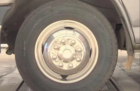 More photos of 2010 GMC Savana Commercial Cutaway RWD 3500 139" WB Work Van at Dayton Work Trucks, OH