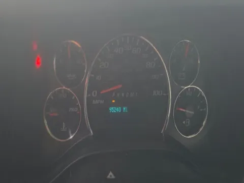 Photos of 2019 Chevrolet Express Commercial Cutaway 3500 Van 139" for sale in Dayton, OH at Dayton Work Trucks