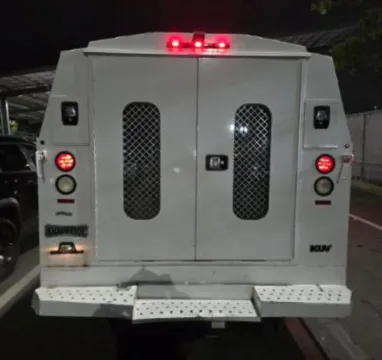 Photos of 2017 Chevrolet Express Commercial Cutaway 3500 Van 139" for sale in Dayton, OH at Dayton Work Trucks