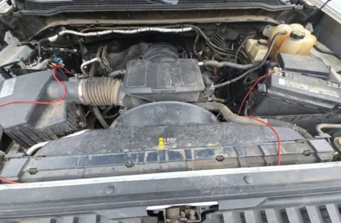 More photos of 2021 Chevrolet Silverado 3500HD CC 2WD Crew Cab 177" WB, 60" CA Work Truck at Dayton Work Trucks, OH