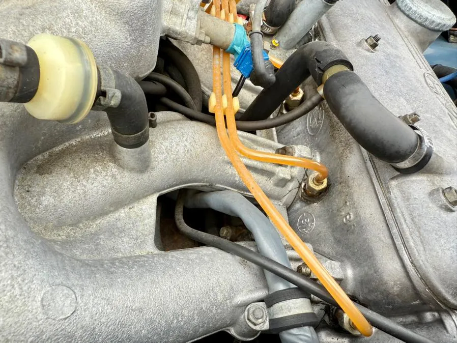1981 BMW 3 Series - Photo 19