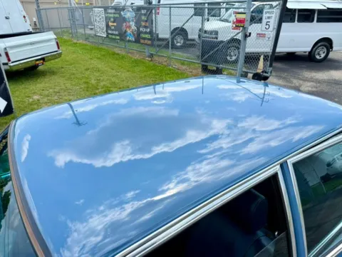 More photos of 1981 BMW 3 Series 2dr Sedan 320i Manual at Dayton Work Trucks, OH