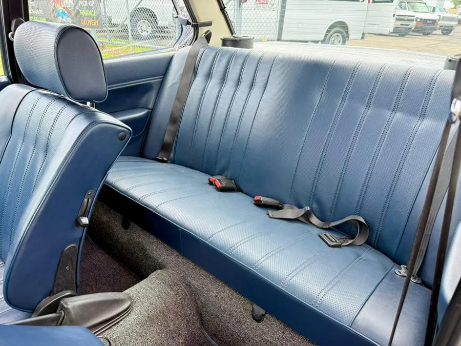 1981 BMW 3 Series - Photo 10