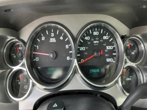 Photos of 2011 Ford Super Duty F-250 SRW 2WD Reg Cab 137" XL for sale in Dayton, OH at Dayton Work Trucks