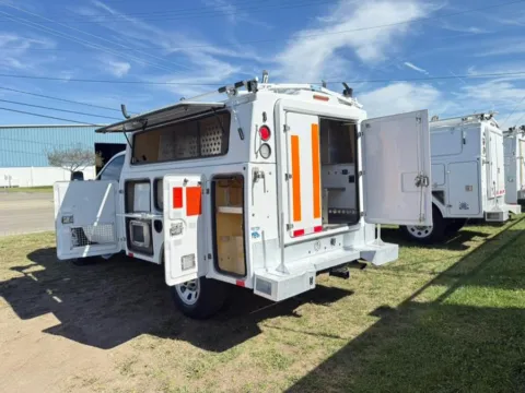 Photos of 2012 Chevrolet Silverado 2500HD 2WD Reg Cab 133.7" Work Truck for sale in Dayton, OH at Dayton Work Trucks