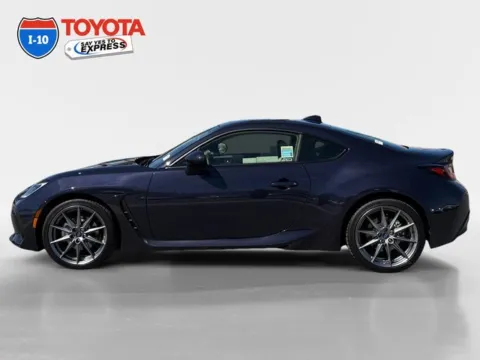 Photos of 2025 Subaru BRZ Series.Purple for sale in Indio, CA at I-10 Toyota