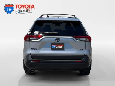 More photos of 2024 Toyota RAV4 XLE Premium at I-10 Toyota, CA